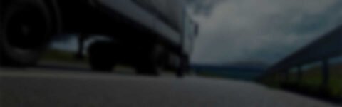 UNBEATABLE TRANSPORT SERVICES